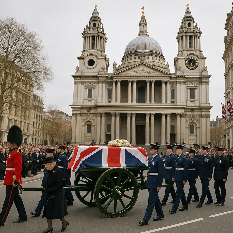 Historical event image