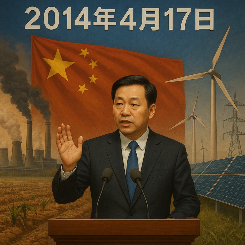 Historical event image