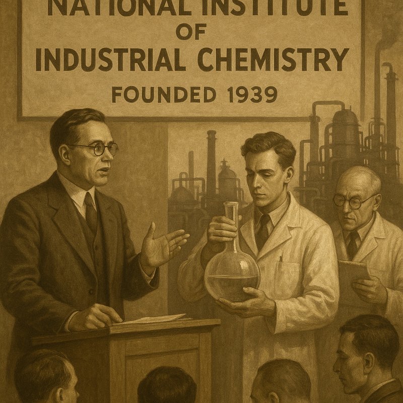 Historical event image