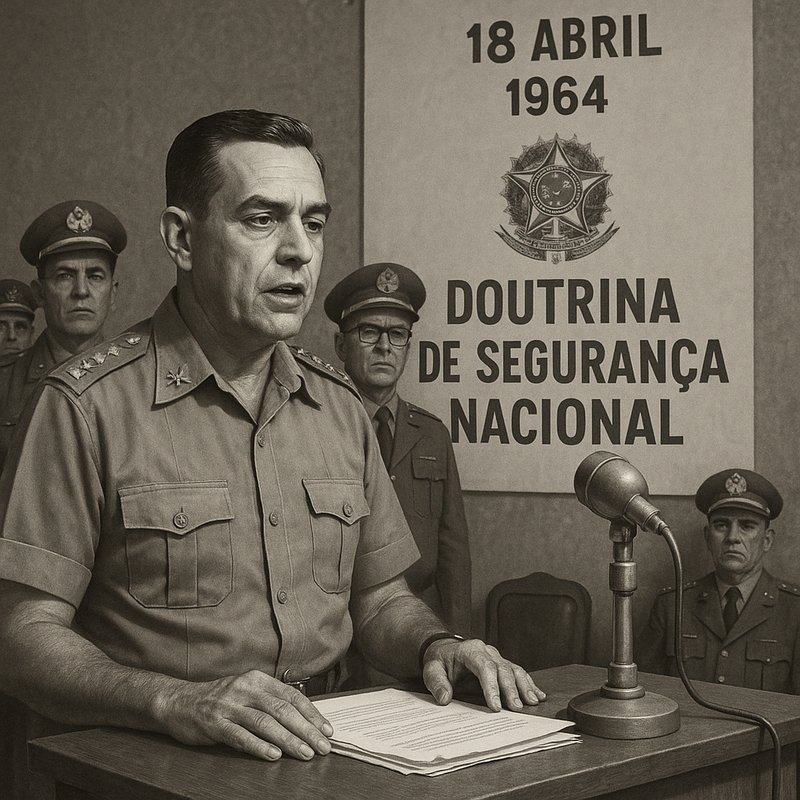 Historical event image