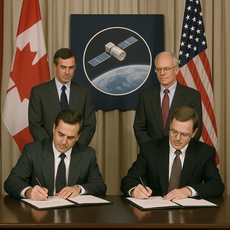 Historical event image