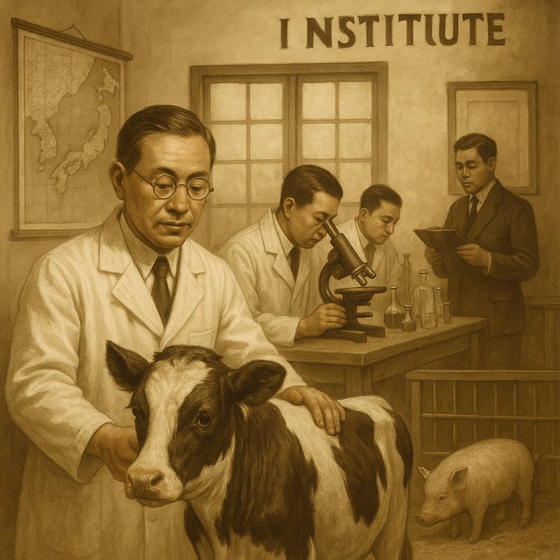 Historical event image