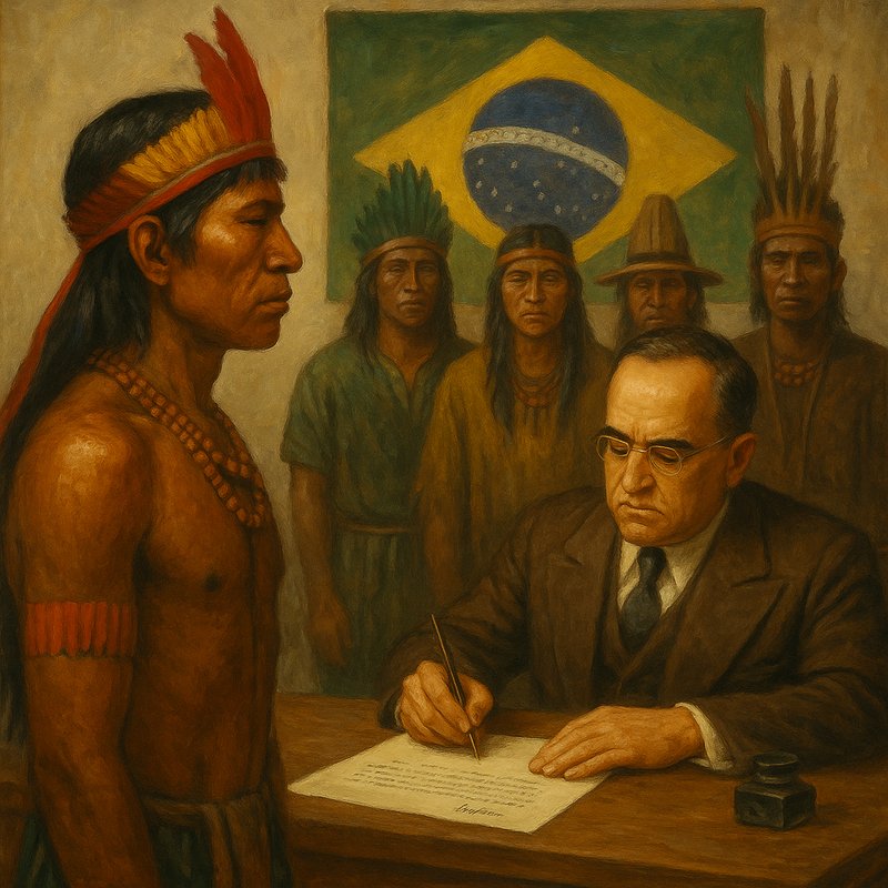 Historical event image