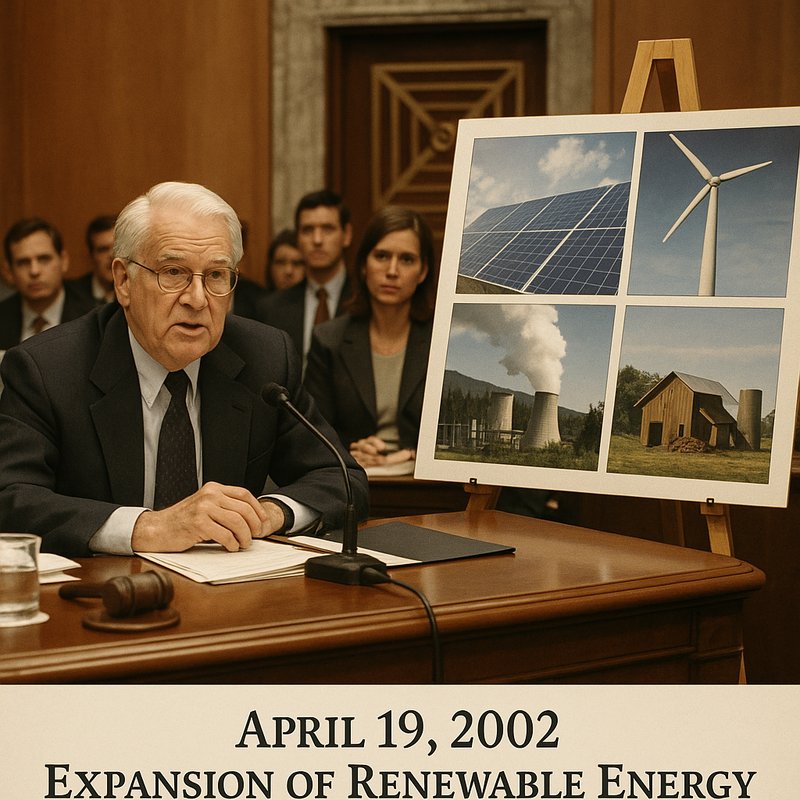 Historical event image