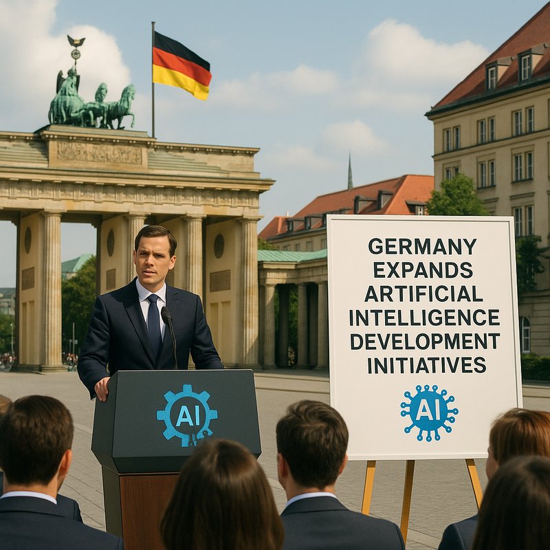 Historical event image