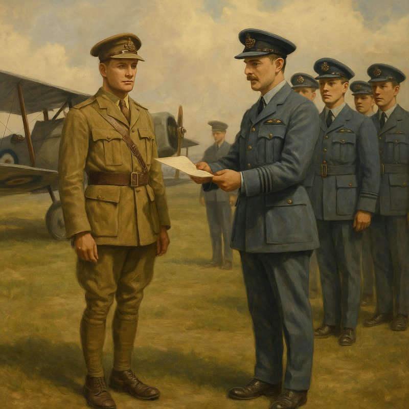 Historical event image