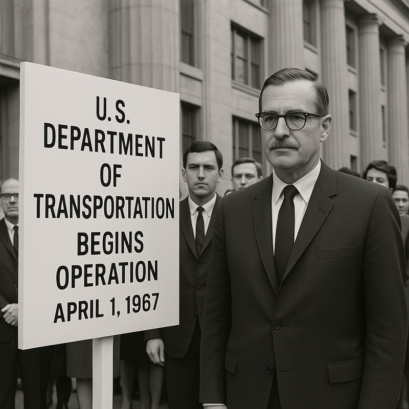 Historical event image