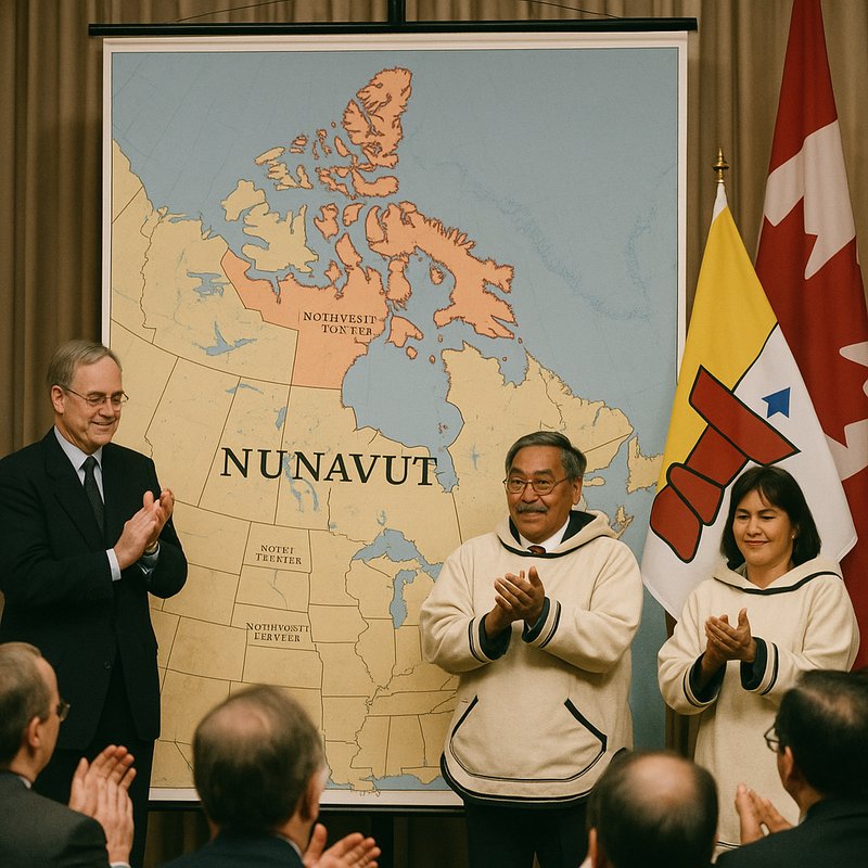 Historical event image