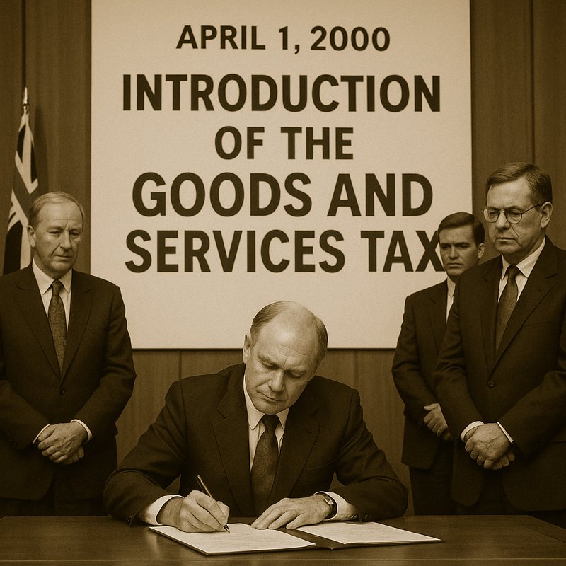 Historical event image
