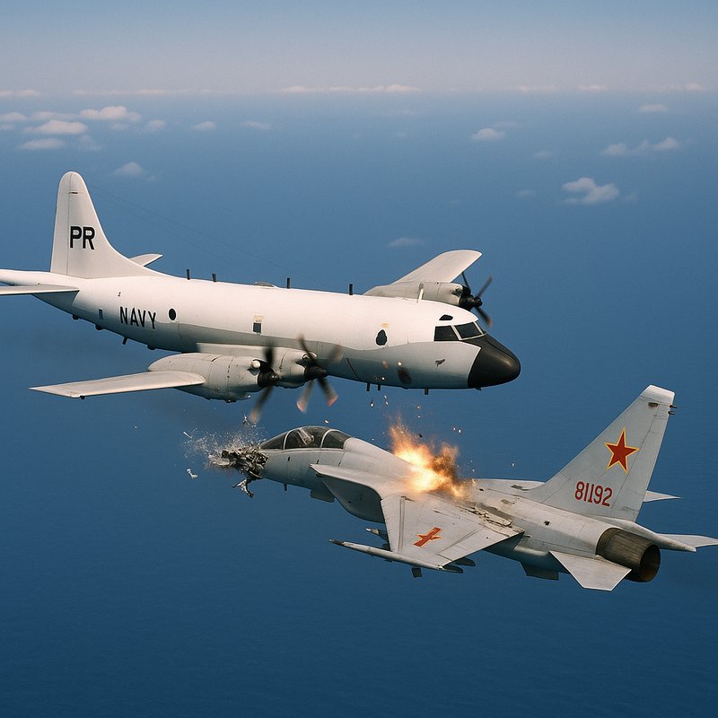 Historical event image