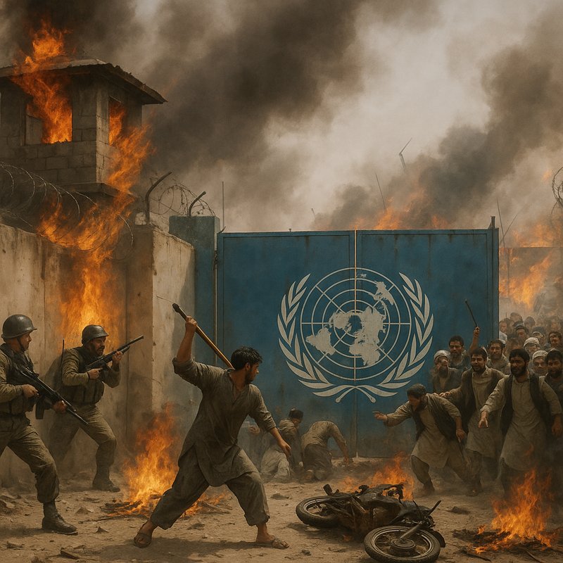 Historical event image