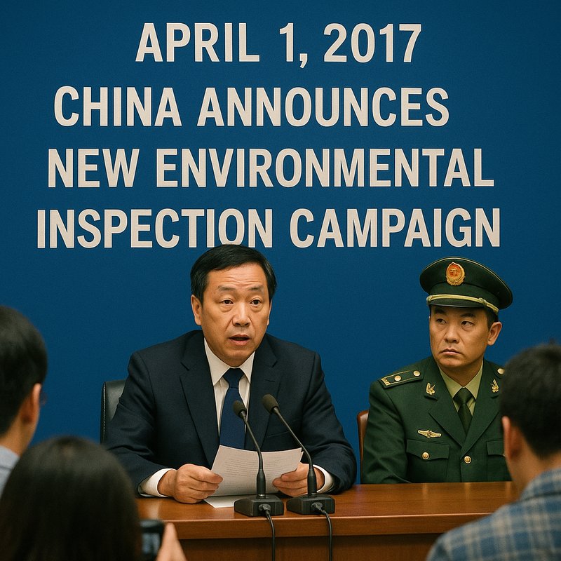 Historical event image