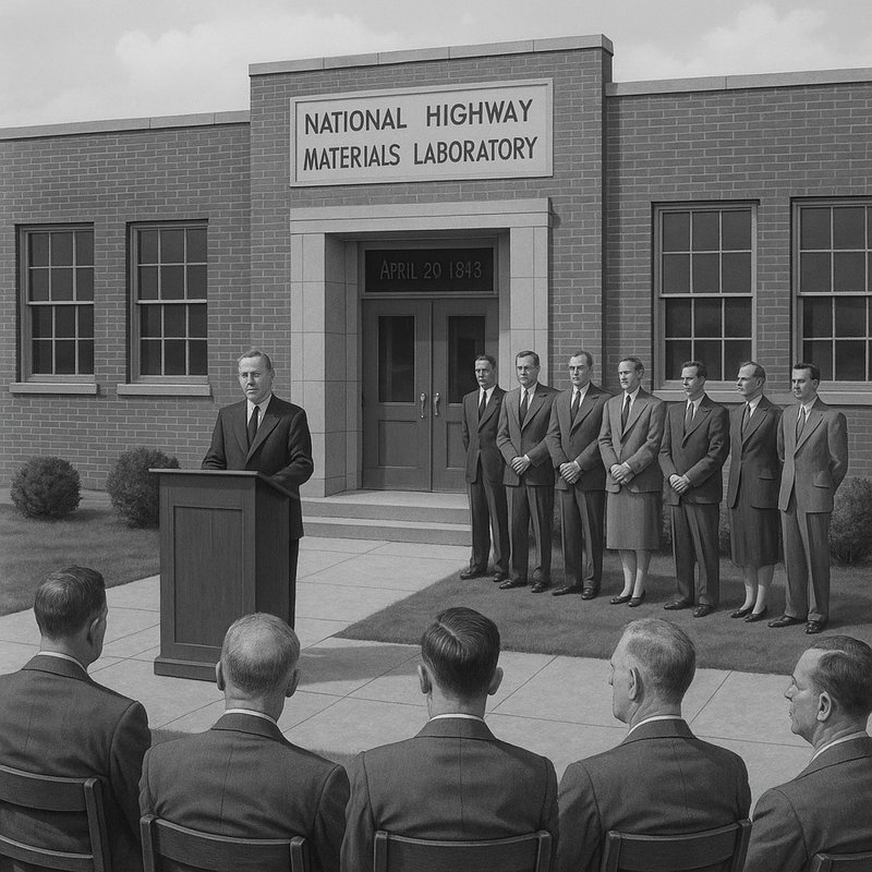 Historical event image