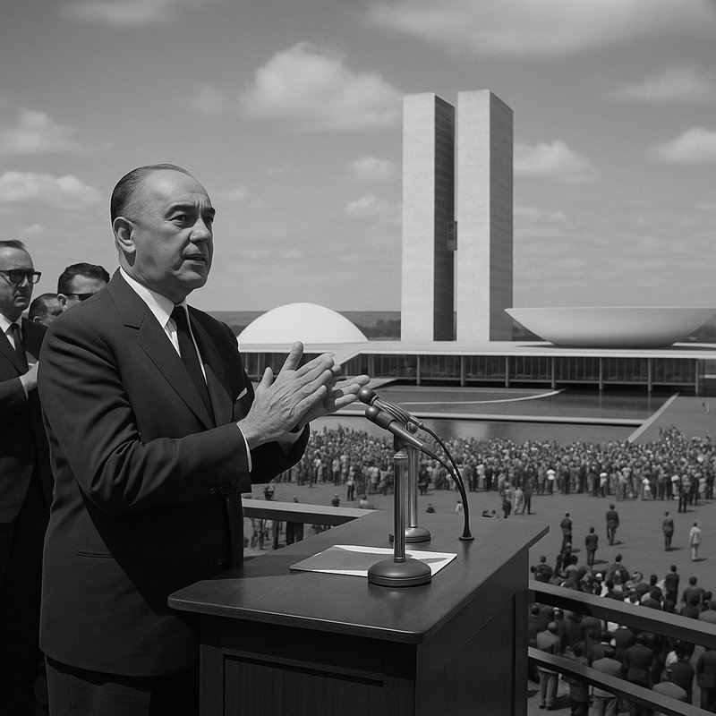 Historical event image
