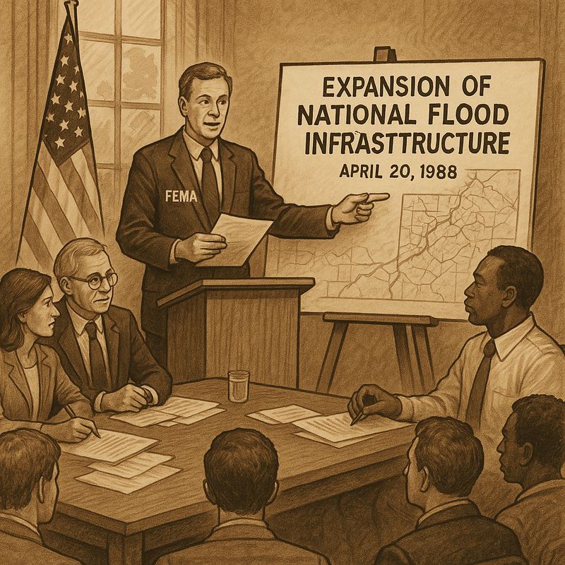 Historical event image