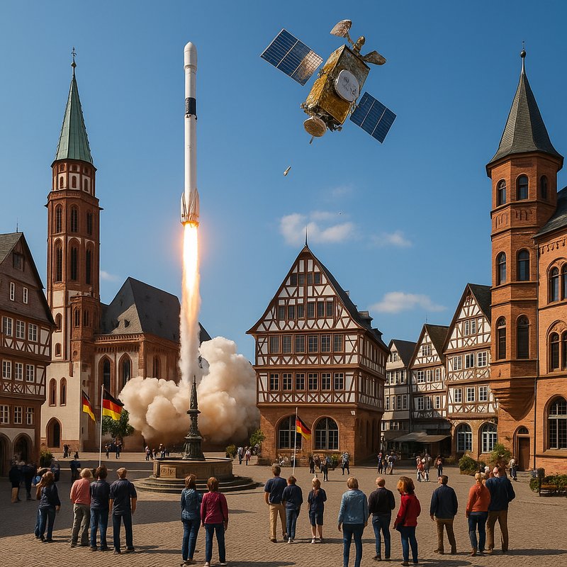 Historical event image