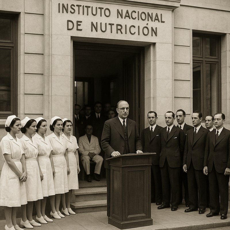Historical event image