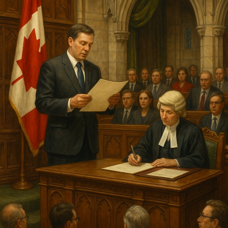 Historical event image