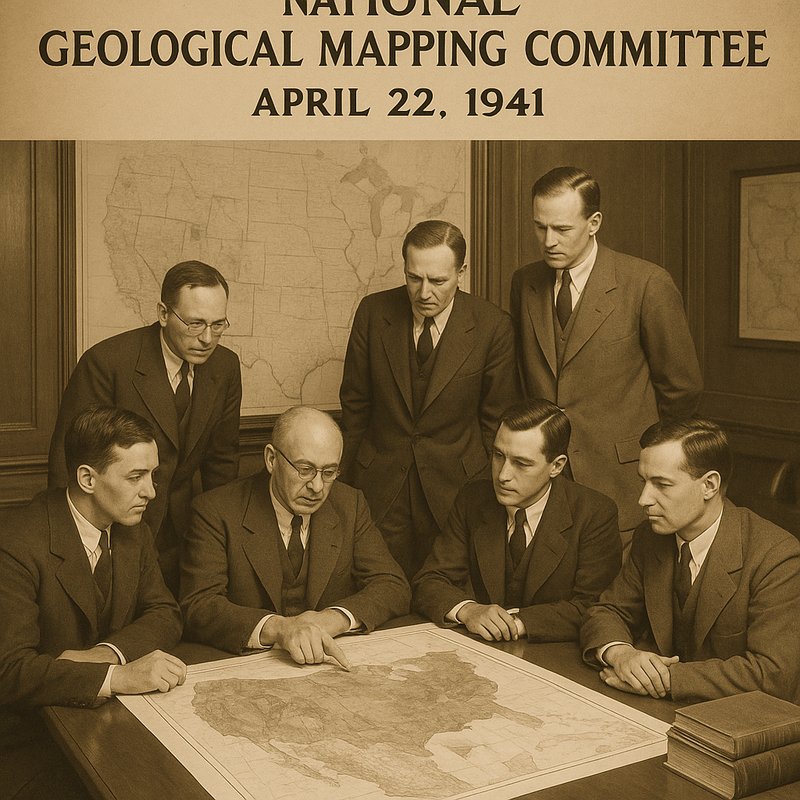 Historical event image