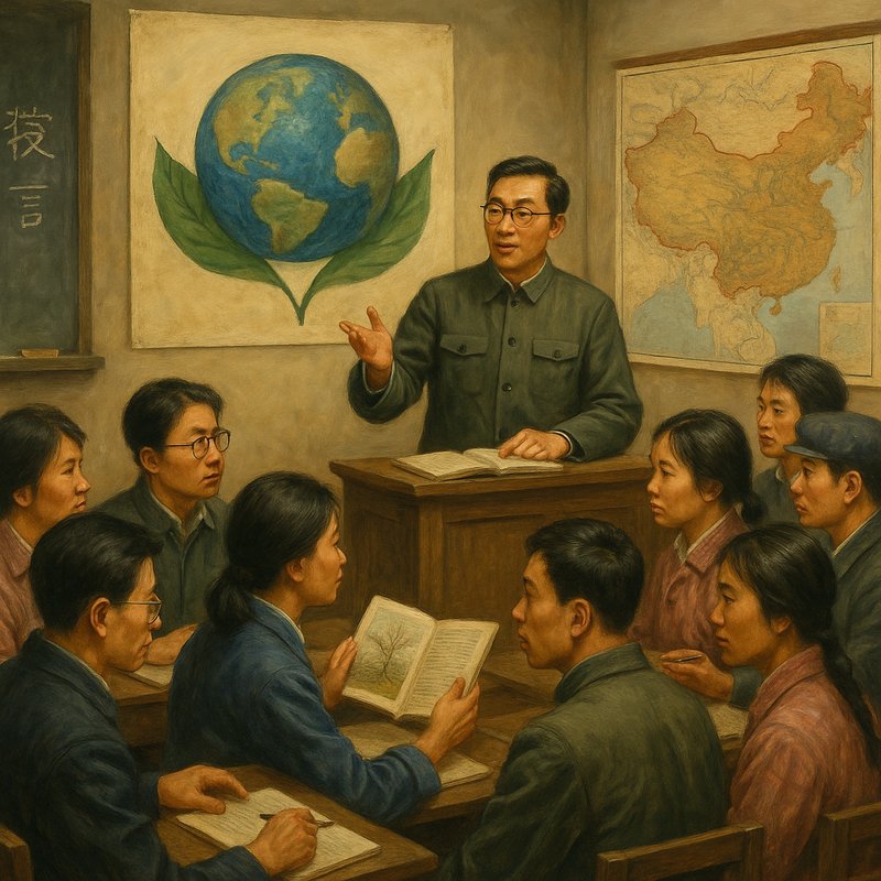 Historical event image