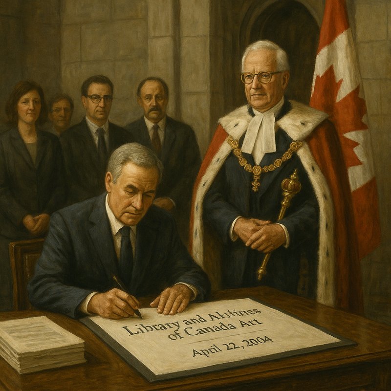 Historical event image