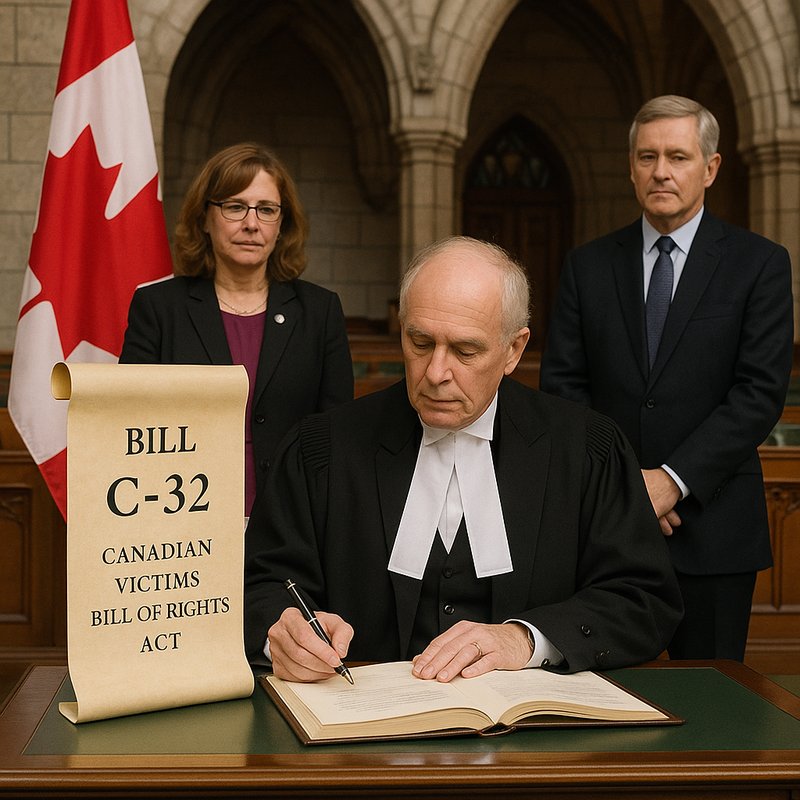 Historical event image