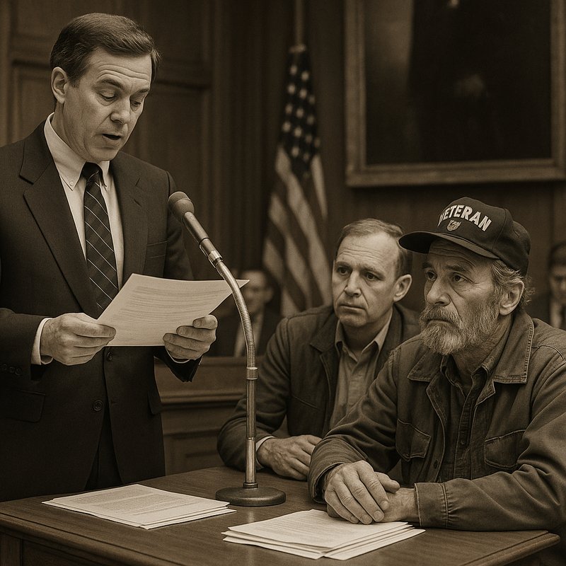 Historical event image