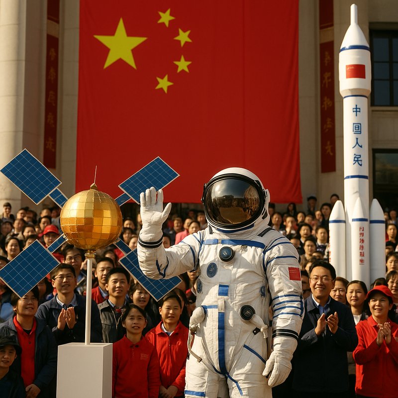 Historical event image
