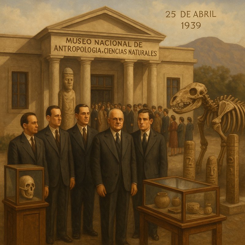 Historical event image