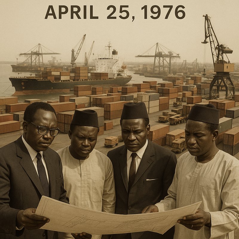 Historical event image