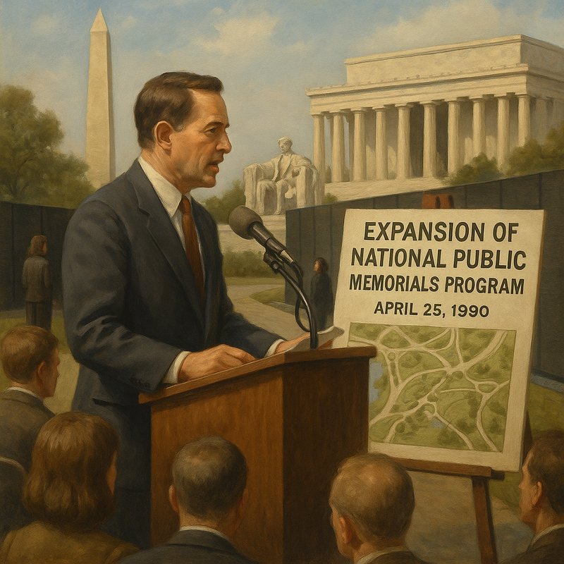 Historical event image