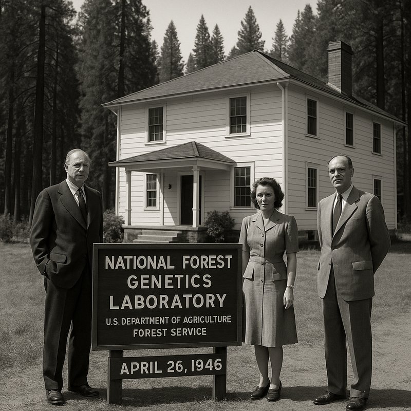Historical event image