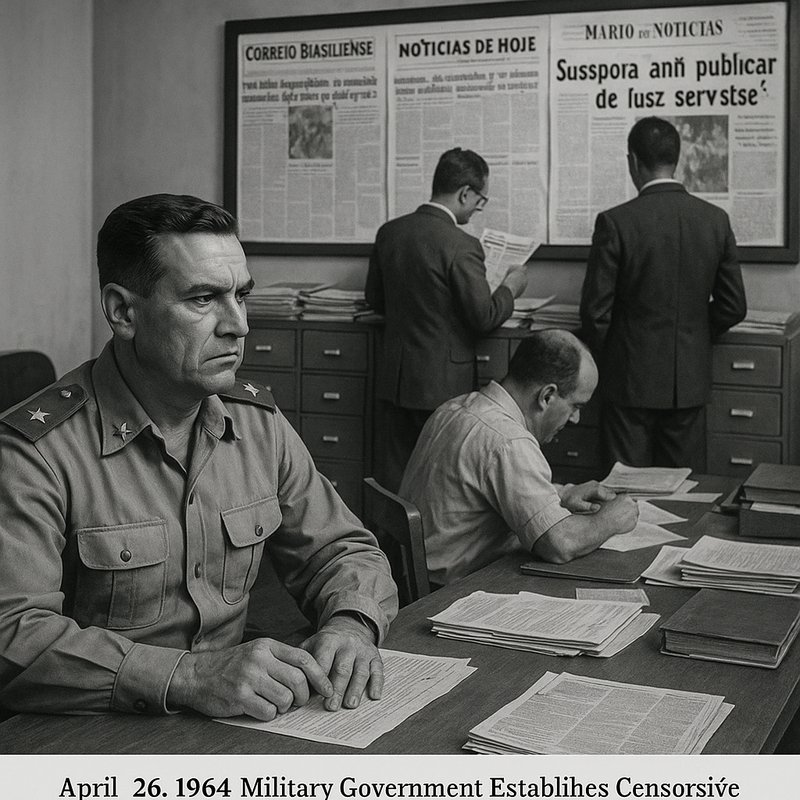 Historical event image
