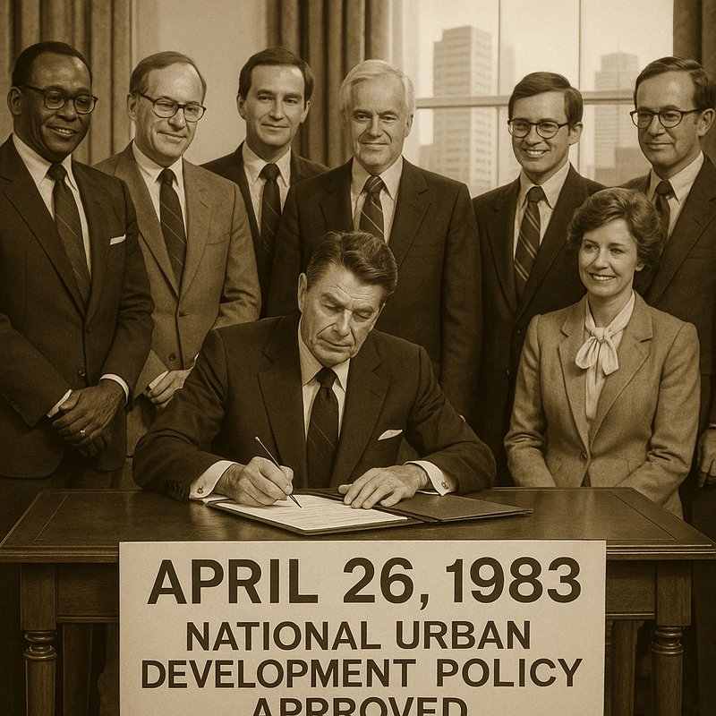 Historical event image