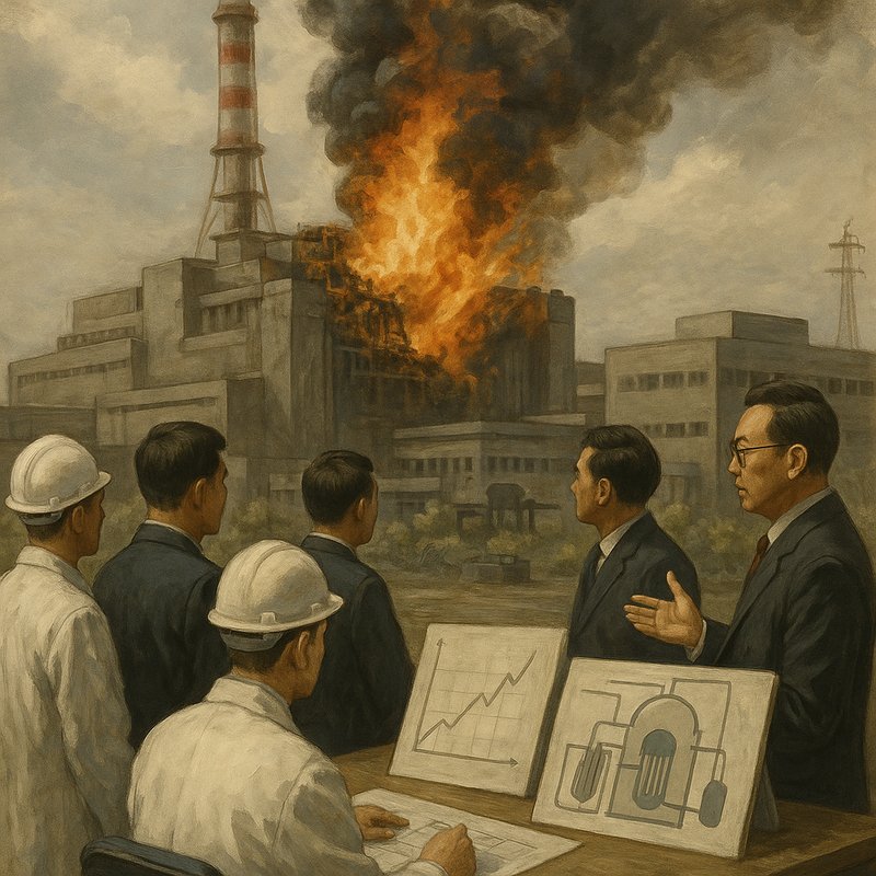 Historical event image