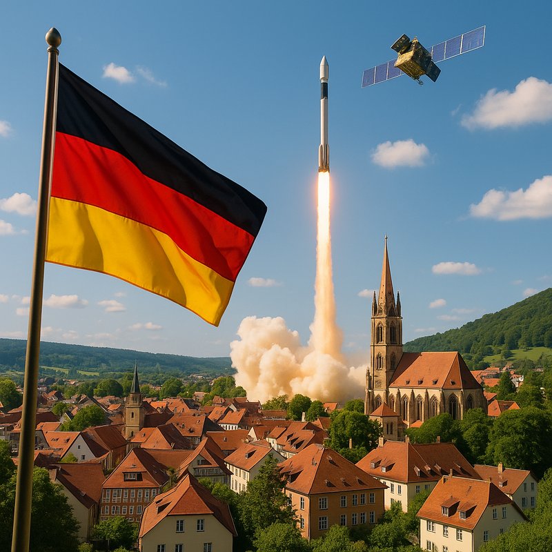 Historical event image