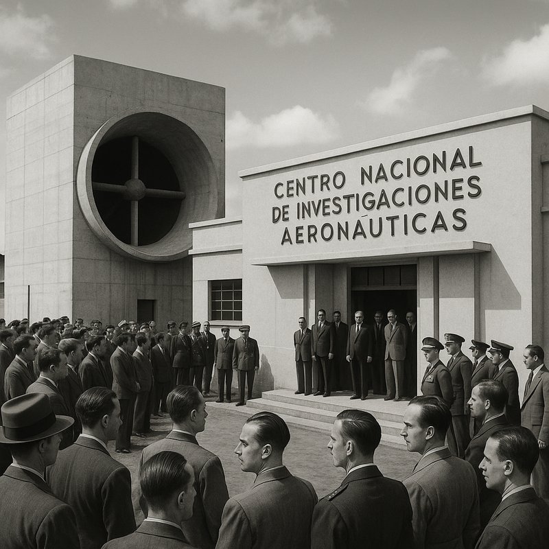Historical event image