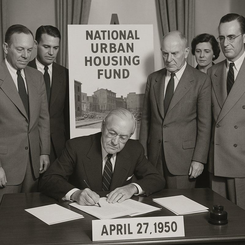 Historical event image