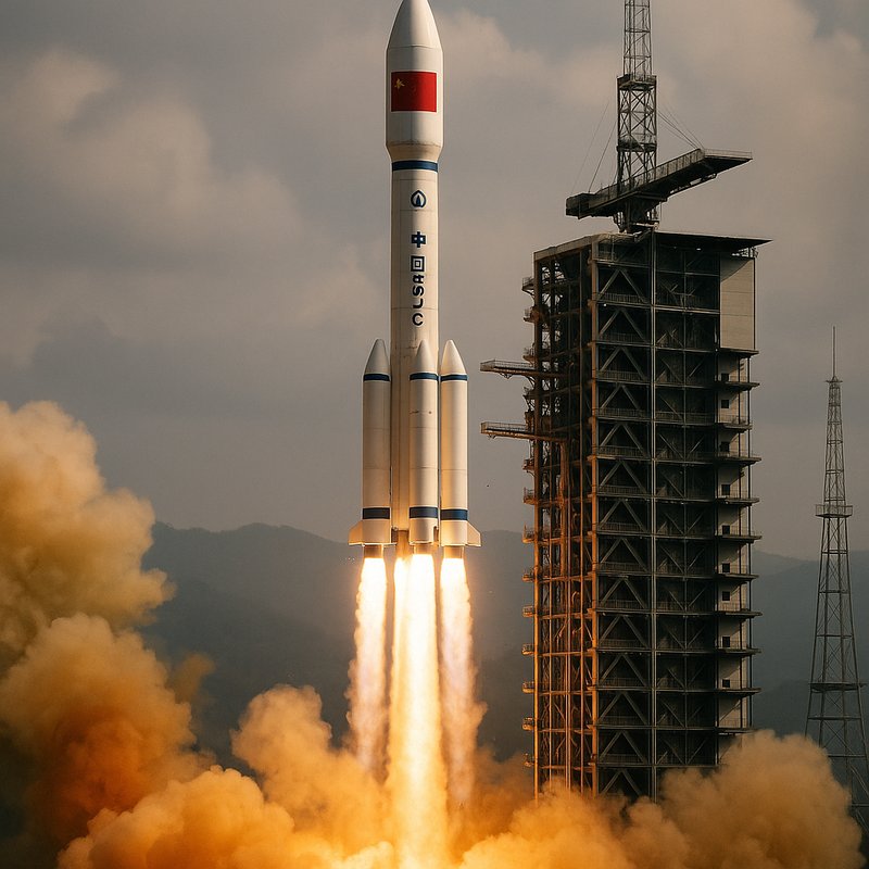 Historical event image