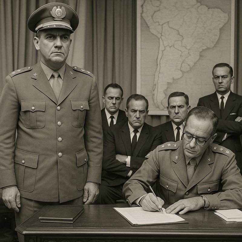 Historical event image