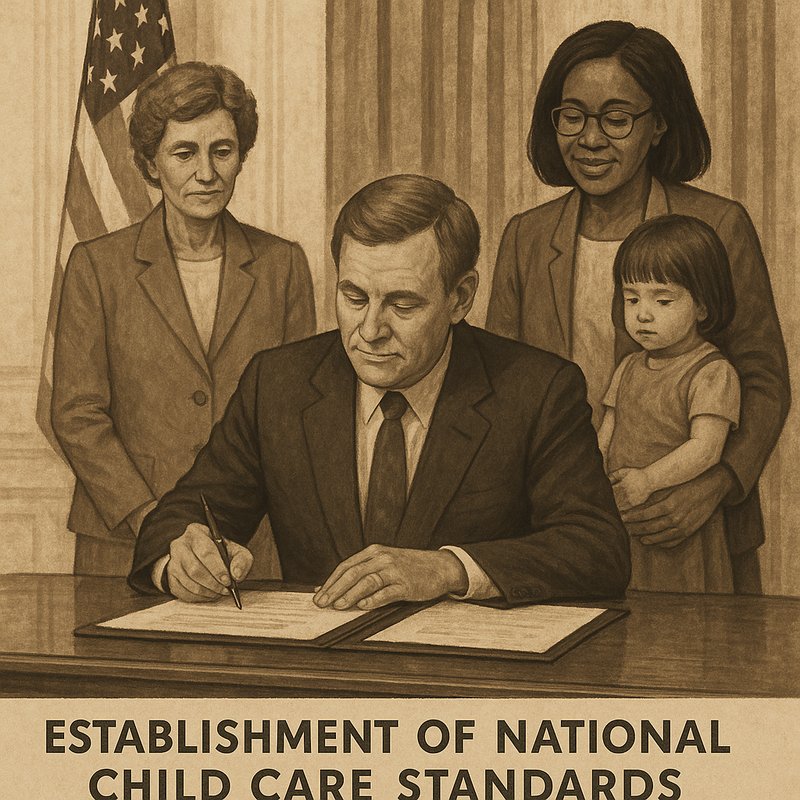 Historical event image