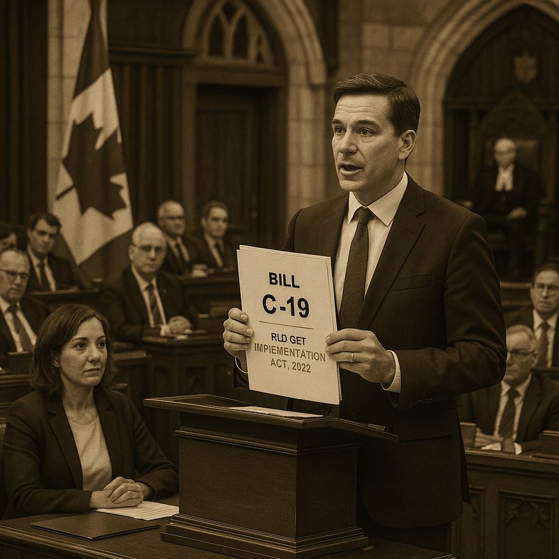 Historical event image