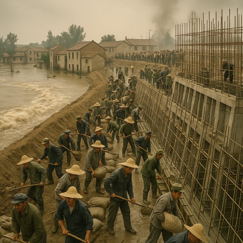 Historical event image