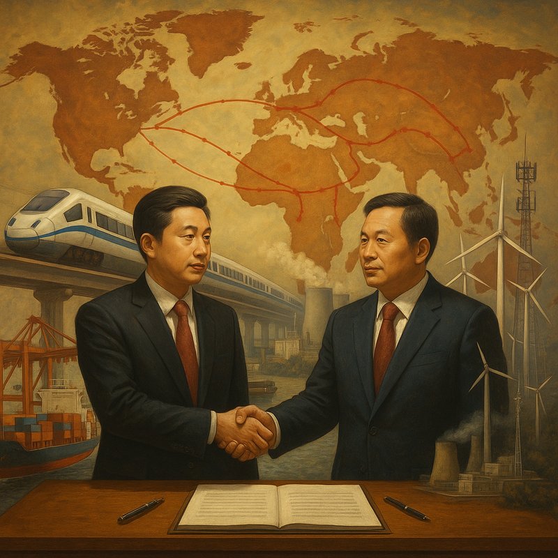 Historical event image