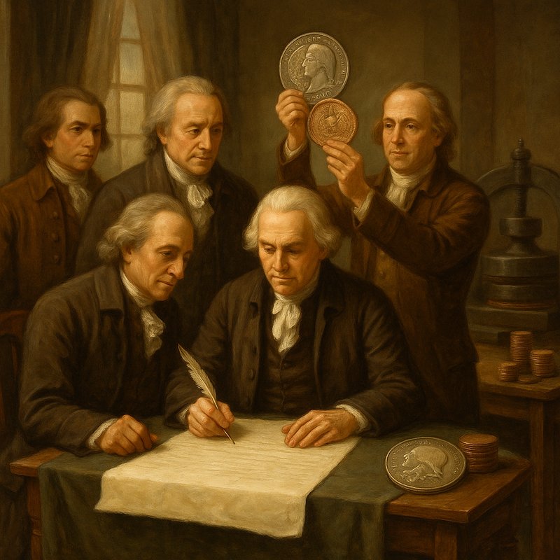 Historical event image
