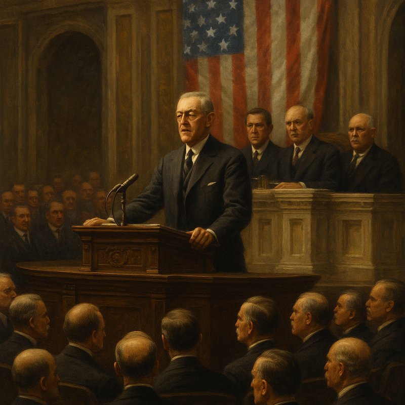 Historical event image