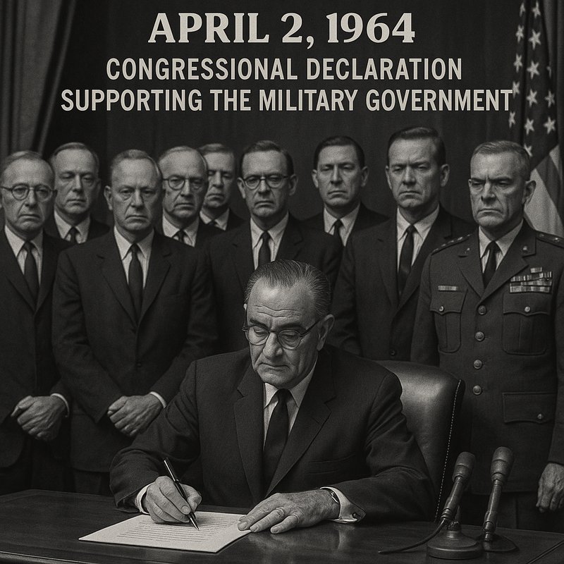 Historical event image