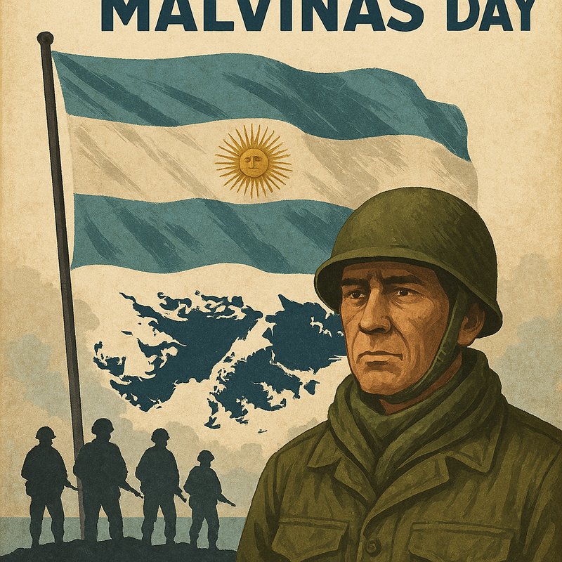 Historical event image