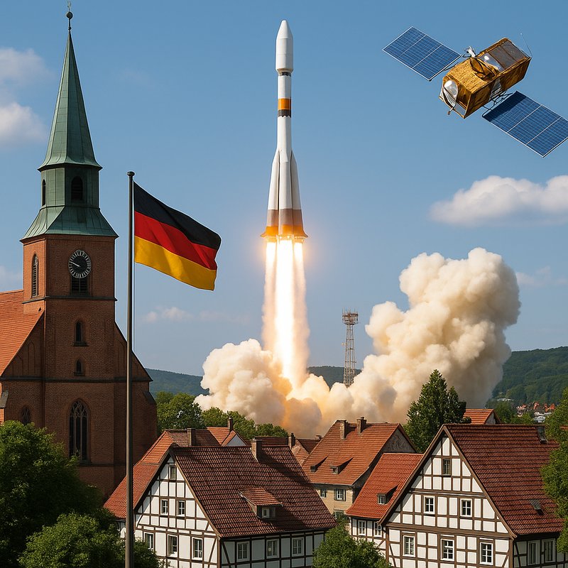 Historical event image