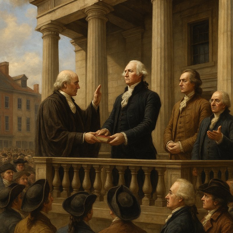 Historical event image